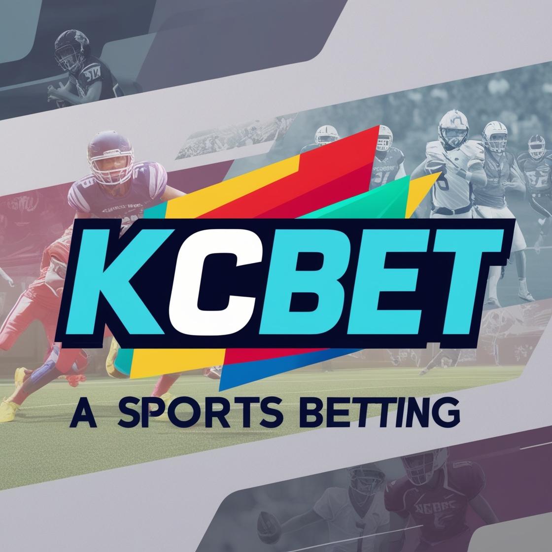 kcbet – Jogos de Cassino Online Brasil