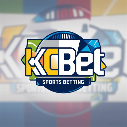 kcbet.com